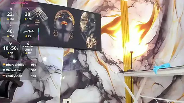 Thomas_shelbys live sex cam