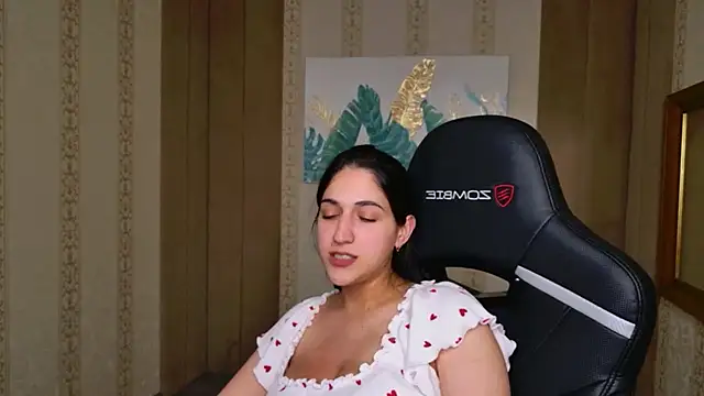 Teresa_Stane live sex cam