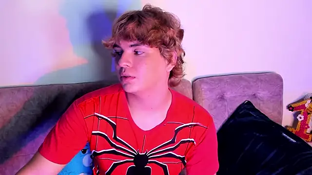 adam_angelssss live sex cam