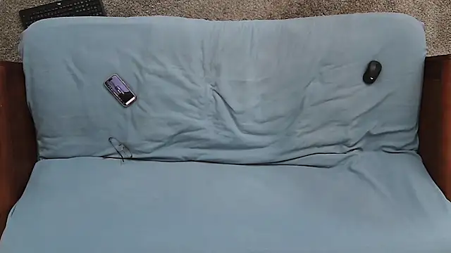 KristalMountain live sex cam