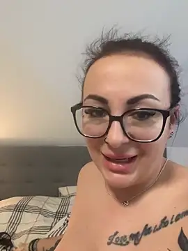Big_boobs_69_ live sex cam