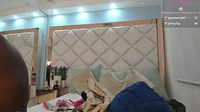 liarosee11's cam snapshot