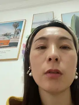 you-005 live sex cam