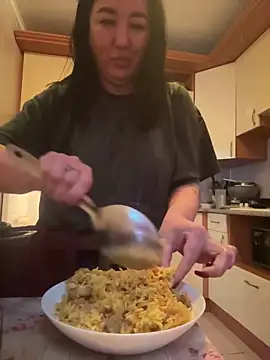 Naughtbaby_2025 live sex cam