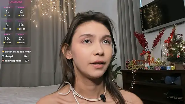 Amy_Loveme live sex cam