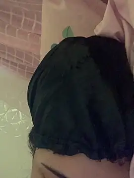 luludoll_ live sex cam