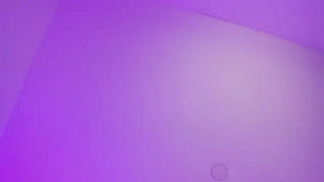 litle_slut's cam snapshot