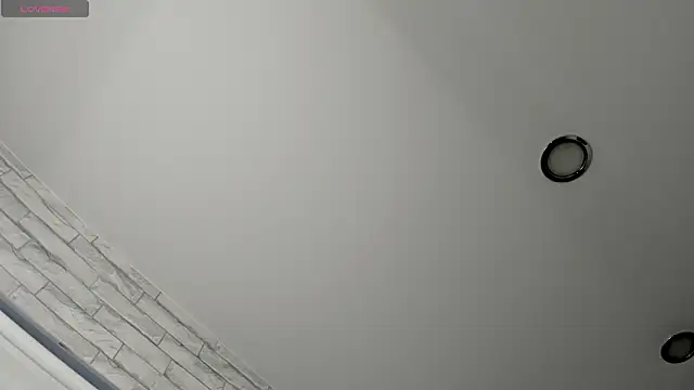 Bonn1e_Rose's cam snapshot