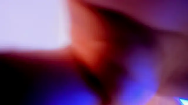 SusieDuvall's cam snapshot