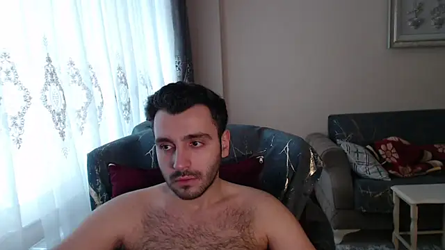 handsomeee04 live sex cam