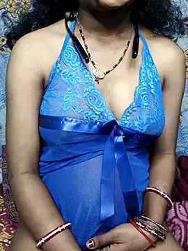 Nuty_Hoty live sex cam