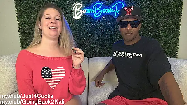 boomboomr00m live sex cam