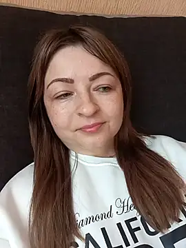 Kate2891 live sex cam