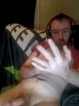 ShadowyTube live sex cam