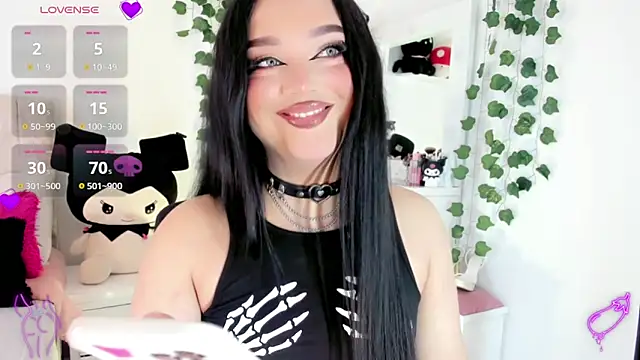 cattriona_muller live sex cam