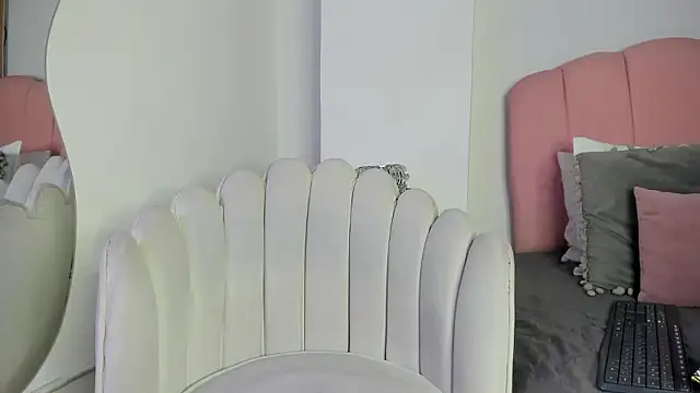 scarlett_smith_3 live sex cam