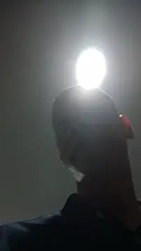 milo_cruz_ live sex cam