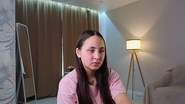 cumiilla_'s cam snapshot