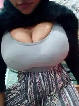 Miss_Ayesha_Khan's cam snapshot