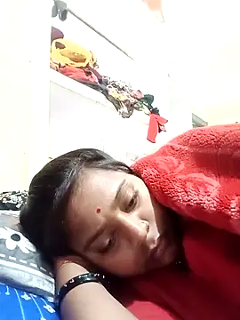 Ashma2's cam snapshot