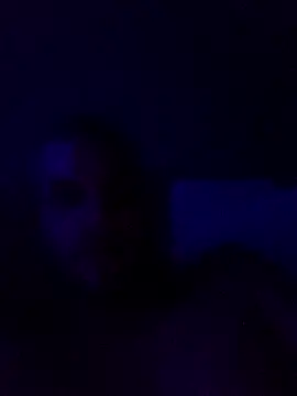 Hotmalexxx69's cam snapshot