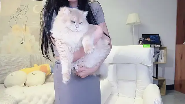 TaixiDiary's cam snapshot