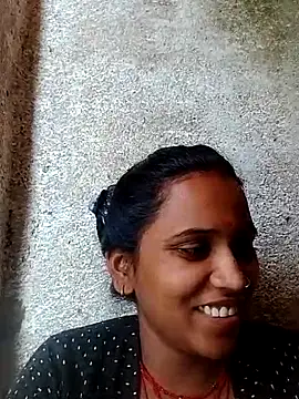 Panjaban_pooja's cam snapshot