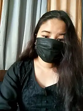 babyneetu10's cam snapshot