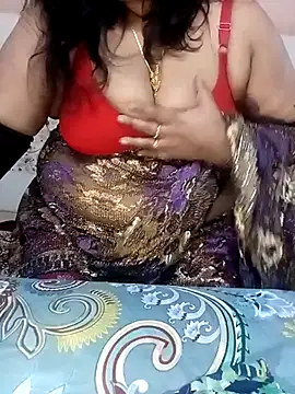 Samaira_Juicy143's cam snapshot