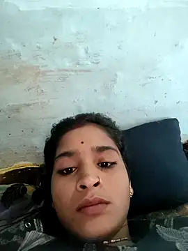 bhavna_pandit's cam snapshot