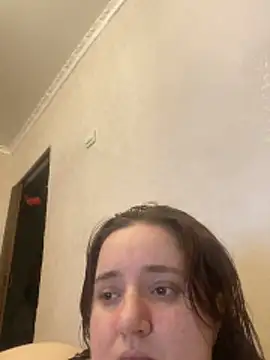 lisa_Black00 live sex cam