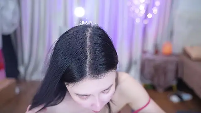 nono_babyy's cam snapshot