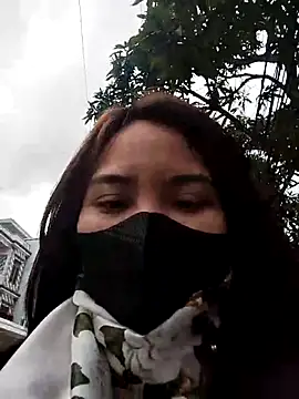 -Mie-xxx's cam snapshot