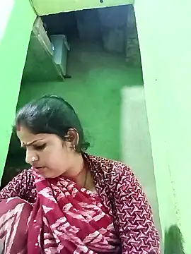 Karishma_cute's cam snapshot