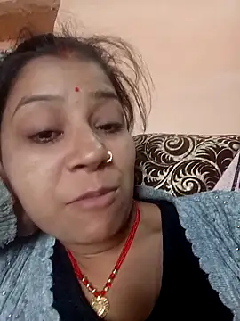 Sangita_g's cam snapshot