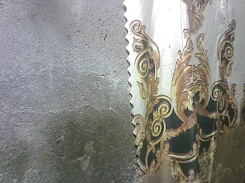 SexyPinayMama_foryou's cam snapshot