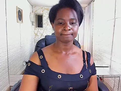 Betany_Grey's cam snapshot