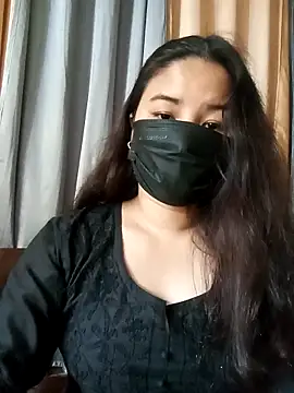 babyneetu10's cam snapshot