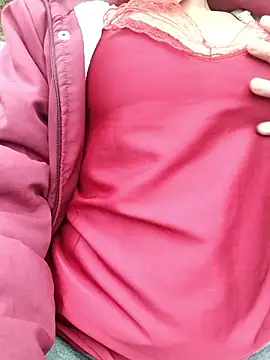 Libami246's cam snapshot