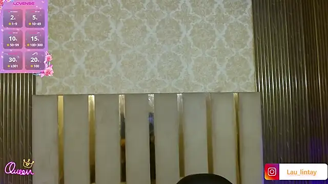 Laulin_tay's cam snapshot