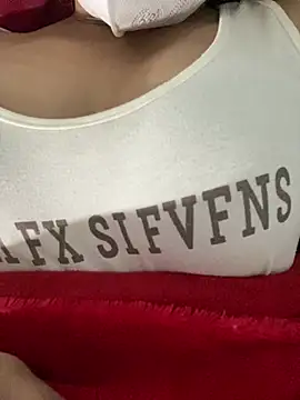 Kaylee00's cam snapshot