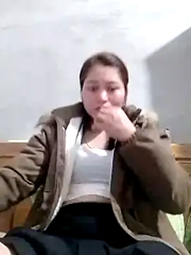 maimai1100's cam snapshot