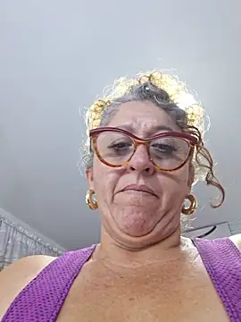 evelin_hott live sex cam