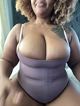 MILL204's cam snapshot