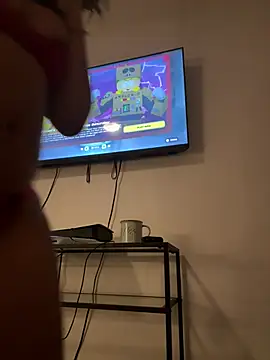 strip4faith's cam snapshot