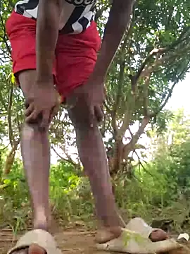 Kaizer1 live sex cam