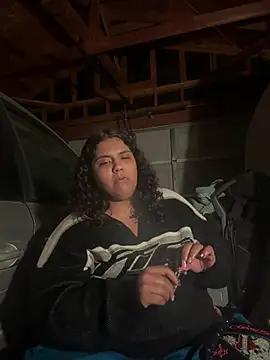 1n0nlythroat's cam snapshot