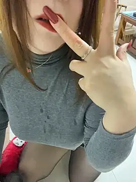 jiajia1060 live sex cam