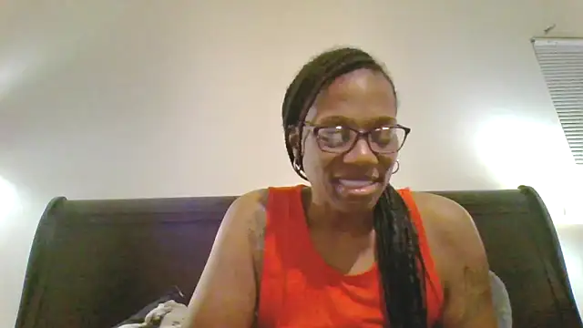 SweetParadise00's cam snapshot