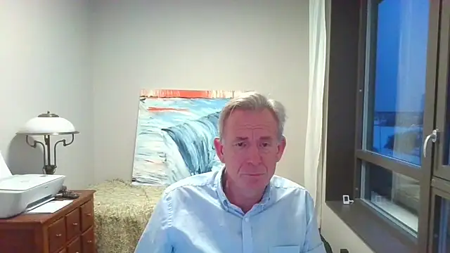 Pierre4tjyxx live sex cam